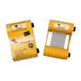 Zebra 800033-340 Druckerband 280 Seiten