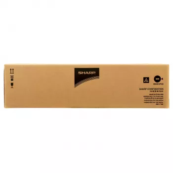 Kompatible Tonerkartusche Sharp MX60GRSA