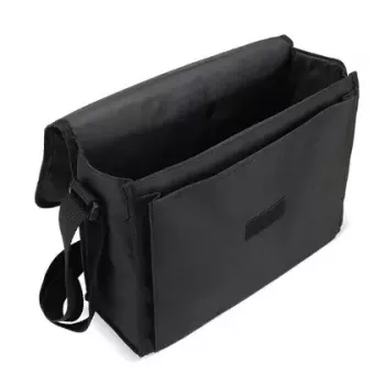 Tasche Acer MC.JPV11.005 Projektor-Zubehör