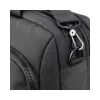 Tucano Player BPLA15D-BK Laptoptasche für 15,6-Zoll-Laptops (39,6 cm) / MacBook Pro 16, Schwarz
