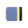 Folio Case Tucano IPD1022AL-Y für iPad 10,9 Zoll Gelb