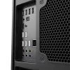 Port-Blocker Lindy USB Port Blocker (ohne Schlüssel) 10er-Pack Farbe Weiß