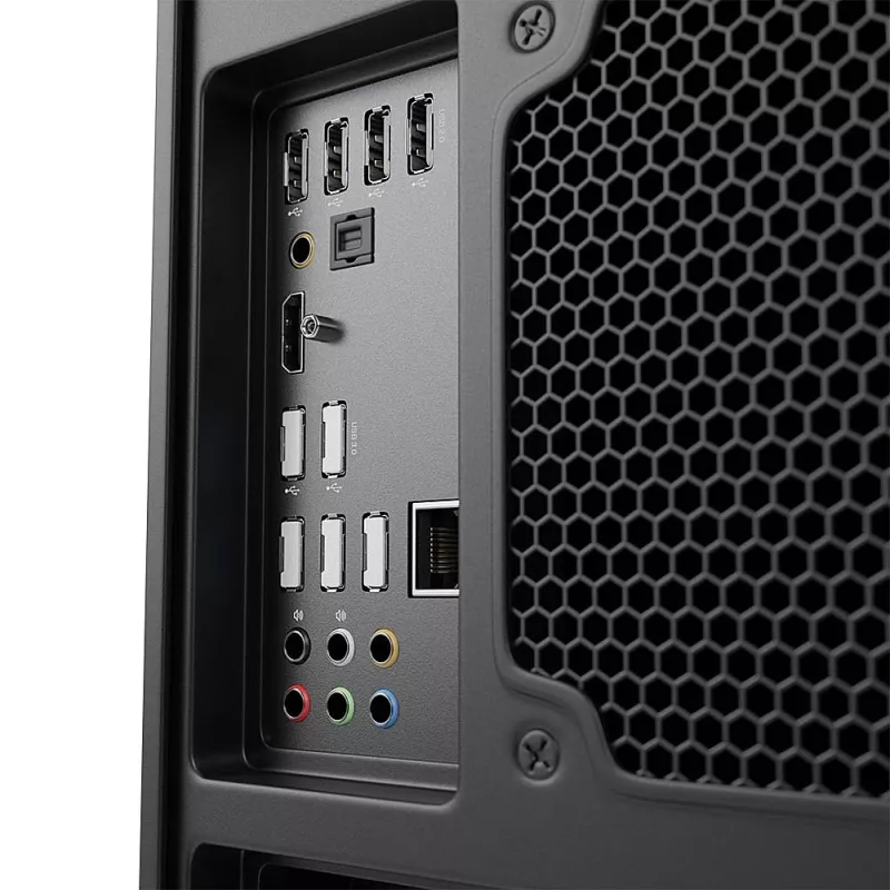 Port-Blocker Lindy USB Port Blocker (ohne Schlüssel) 10er-Pack Farbe Weiß