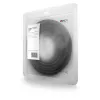 Lindy 47310 Netzwerkkabel Schwarz 3 m Cat7 S/FTP (S-STP)