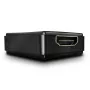 Lindy 38015 HDMI 2.0 10.2G 4K Repeater, bis zu 50 m, HDCP-Pass-Through