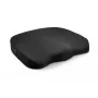 Sitzkissen Kensington Ergo Memory Foam K55805WW