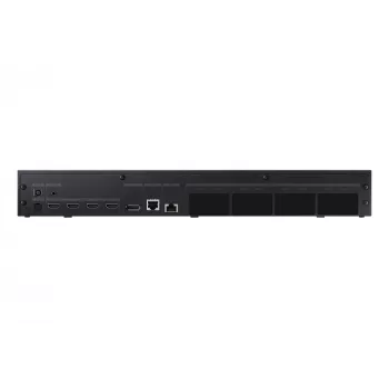 Samsung LED S-Box SNOW-AAE Digital-Signage-Player, SBB-SNOWAAE/EN