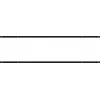 iiyama MD-ADAP001 Montagekit Schwarz