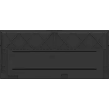 iiyama MD-ADAP001 Montagekit Schwarz