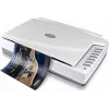 Flachbettscanner Plustek OpticPro A320E 800 x 800 DPI A3 Weiß