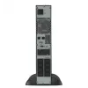 ONLINE USV ZINTO 1500 Line-Interactive-USV, 1500 VA / 1350 W, Rack/Tower 2U, 8x IEC C13