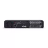 CyberPower CP1600EIPFCRM2U unterbrechungsfreie Stromversorgung (USV) Line-Interactive 1,6 kVA 1000 W 8 AC-Ausgänge