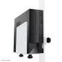Neomounts THINCLIENT-10 Mini-PC-Halterung - max. 10 kg - universell