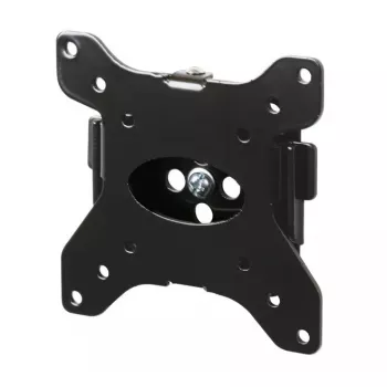 Wandhalterung B-Tech BT7510-PRO Ultraflachbildschirm