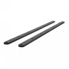 Schnittstellen-Adapterarm B-Tech BT7564/B VESA 600 x 400