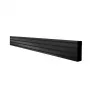 Monitorhalterungszubehör B-Tech BT8390-150/B