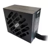Netzteil LC-Power LC400SI V2.31 400 W