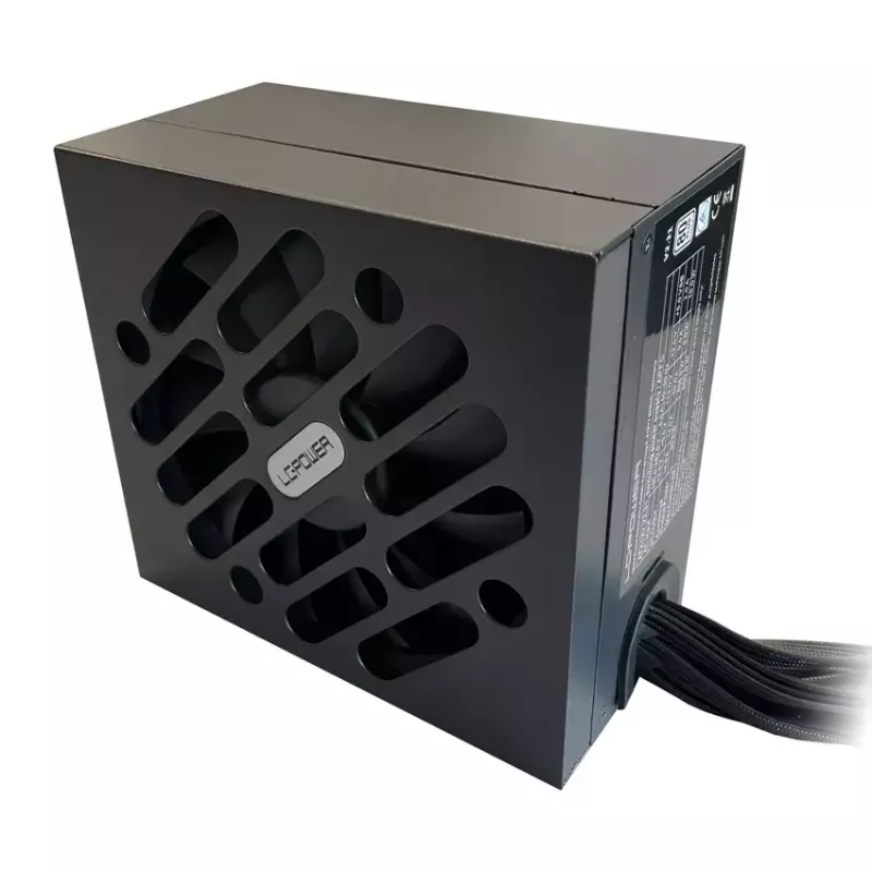 Netzteil LC-Power LC400SI V2.31 400 W