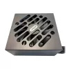 Netzteil LC-Power LC400SI V2.31 400 W