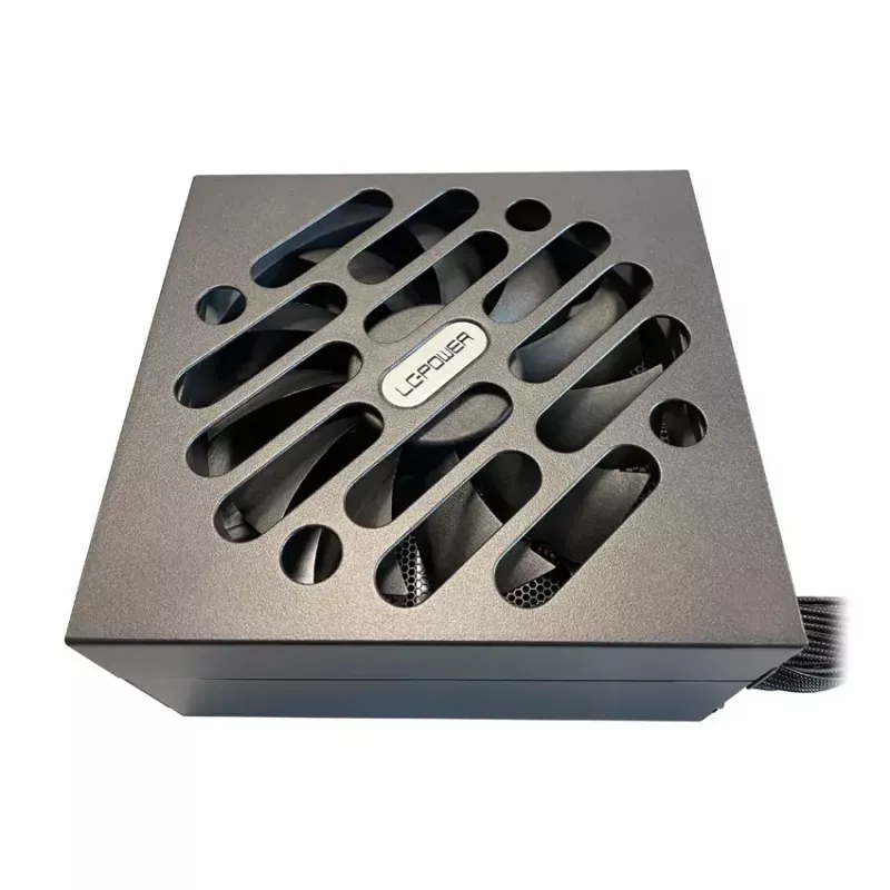 Netzteil LC-Power LC400SI V2.31 400 W