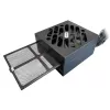Netzteil LC-Power LC400SI V2.31 400 W