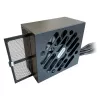 Netzteil LC-Power LC400SI V2.31 400 W