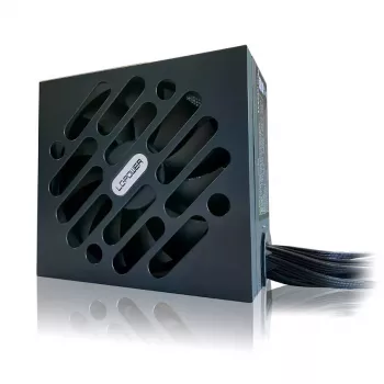 Netzteil LC-Power LC400SI V2.31 400 W