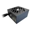 Netzteil LC-Power LC500SI V2.31 500 W
