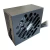 Netzteil LC-Power LC500SI V2.31 500 W