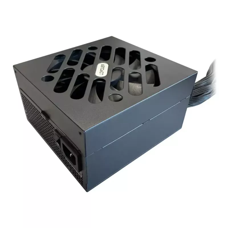Netzteil LC-Power LC500SI V2.31 500 W