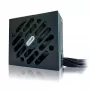 Netzteil LC-Power LC600SI V2.31 600 W