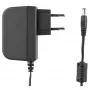 DYMO LabelManager Netzteil | für LabelManager 160210D500TS & Rhino 420052006000+ Etikettendrucker | EU-Stecker
