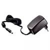 DYMO LabelManager Netzteil | für LabelManager 160210D500TS & Rhino 420052006000+ Etikettendrucker | EU-Stecker