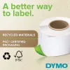 Selbstklebendes Druckeretikett DYMO LabelWriter 2112285