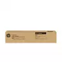 Samsung CLT-R809 Bildtrommel, 50.000 Seiten (HP SS689A)