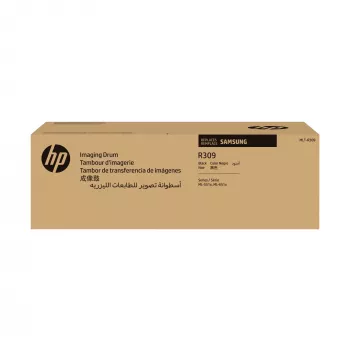 Samsung MLT-R309 Bildtrommel, Schwarz, 80.000 Seiten (HP SV162A)