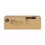 Samsung MLT-R309 Bildtrommel, Schwarz, 80.000 Seiten (HP SV162A)