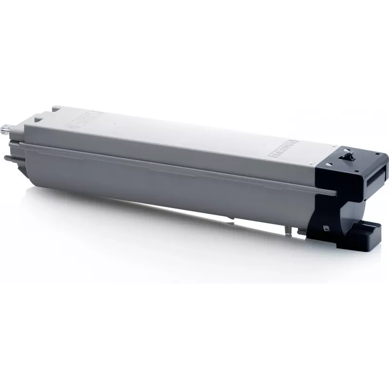Samsung CLT-K659S Schwarz Original Tonerkartusche