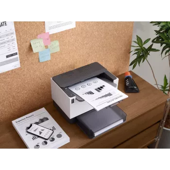 HP 70 130-ml Cyan DesignJet Tintenpatrone
