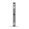 APC Smart-UPS Li-ion SCL500RMI1UC - 4x C13, kurze Tiefe, Rack-/Tower-/Wandmontage, SmartConnect, 500VA