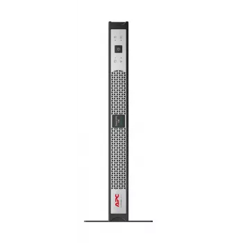 APC Smart-UPS Li-ion SCL500RMI1UC - 4x C13, kurze Tiefe, Rack-/Tower-/Wandmontage, SmartConnect, 500VA