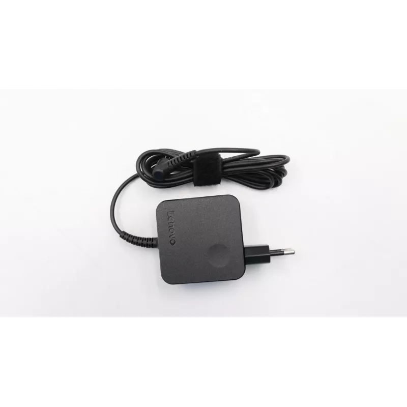 Lenovo 01FR124 power adapter/inverter Indoor 45 W Schwarz