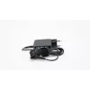 Lenovo 01FR124 power adapter/inverter Indoor 45 W Schwarz