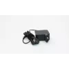 Lenovo 01FR124 power adapter/inverter Indoor 45 W Schwarz