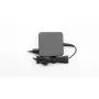 Lenovo 01FR159 65-W-Netzteil 20 V für IdeaPad 520-15IKB
