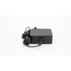 Lenovo 01FR159 65-W-Netzteil 20 V für IdeaPad 520-15IKB