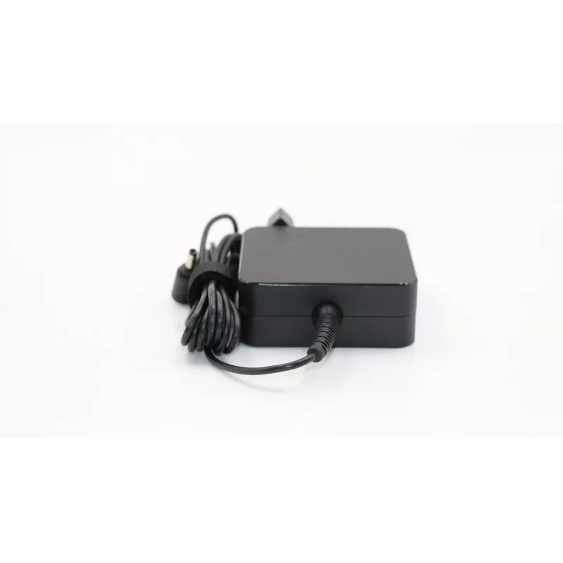 Lenovo 01FR159 65-W-Netzteil 20 V für IdeaPad 520-15IKB