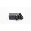 Lenovo 01FR159 65-W-Netzteil 20 V für IdeaPad 520-15IKB