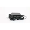Lenovo 01FR159 65-W-Netzteil 20 V für IdeaPad 520-15IKB