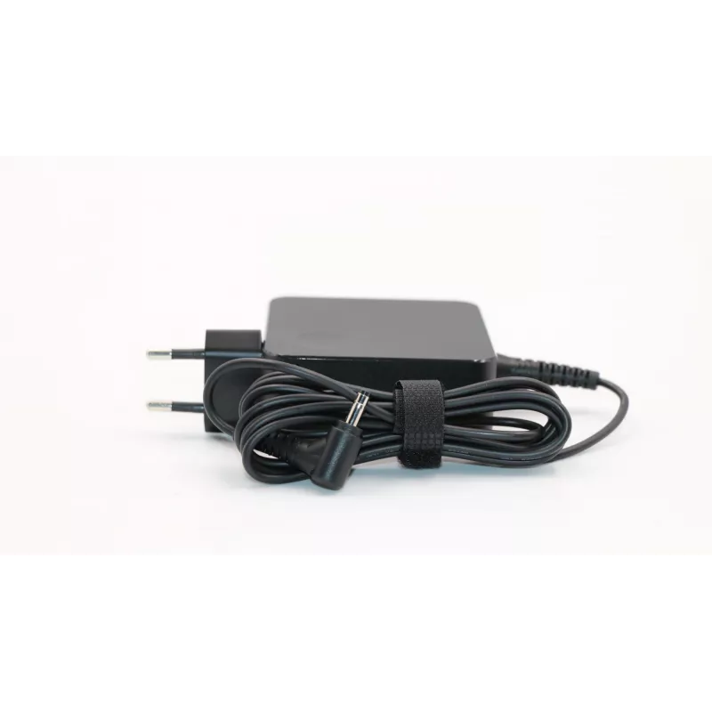 Lenovo 01FR159 65-W-Netzteil 20 V für IdeaPad 520-15IKB